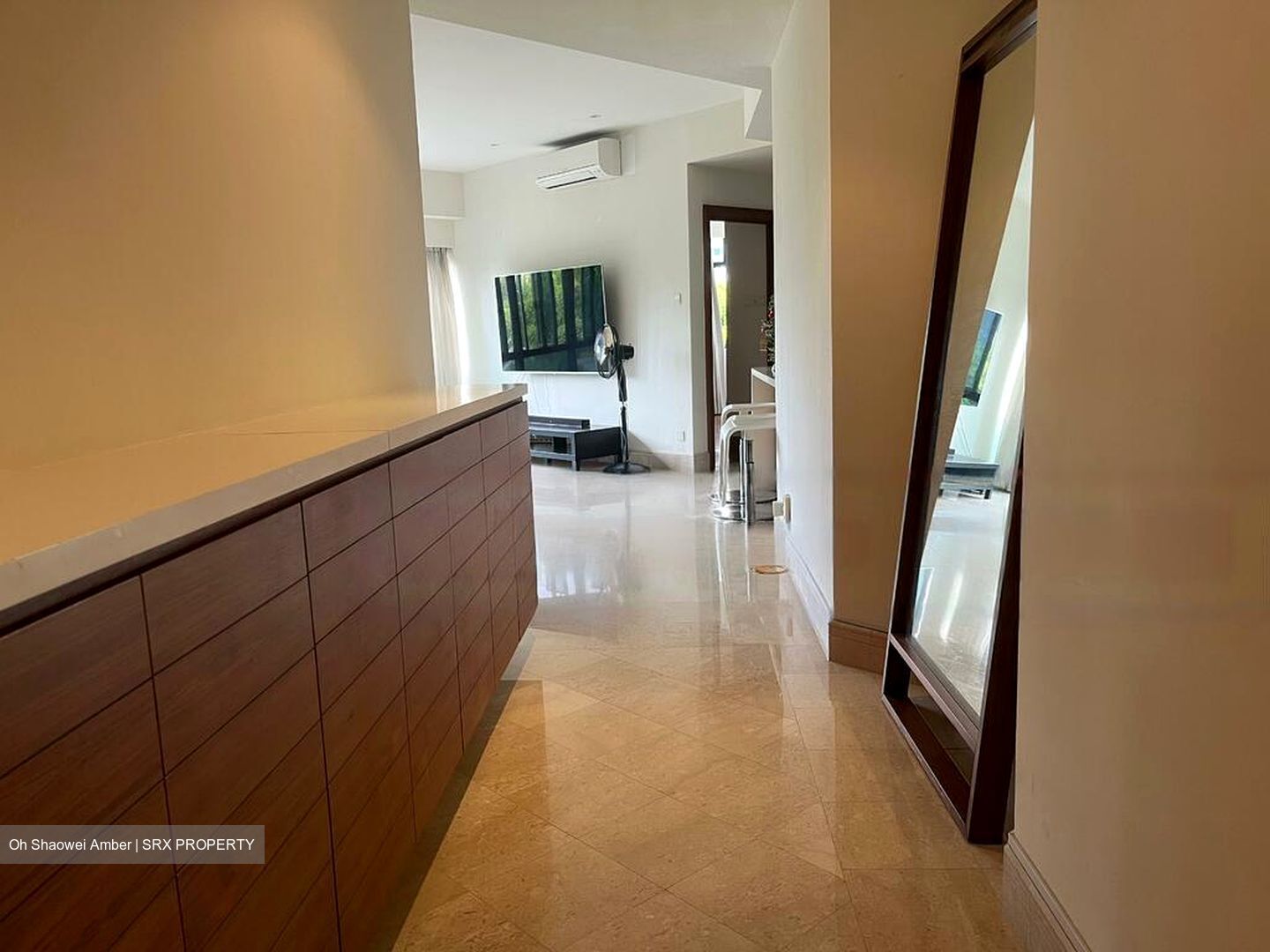 Valley Park (D10), Condominium #471371841